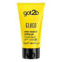 Got2b Glued Spiking Gele - 150 ml.