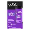 got2b Powderful Volumizing Styling Powder - 10 g.