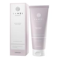 Sanzi Beauty Moisturizing Face Mask - 100 ml.