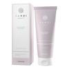 Sanzi Beauty Moisturizing Face Mask - 100 ml.