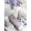 Sanzi Beauty Moisturizing Face Mask - 100 ml.