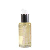 Ida Warg Intense Nutrition Dry Body Oil - 100 ml.