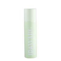 Ida Warg Soft Finish Hairspray - 250 ml.