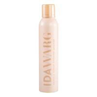 Ida Warg Vanilla Fudge Shower Mousse - 200 ml.