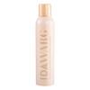 Ida Warg Vanilla Fudge Shower Mousse - 200 ml.