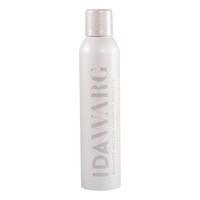 Ida Warg Summer Melon Shower Mousse - 200 ml.