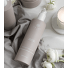 Sanzi Beauty Enriched Body Lotion  - 400 ml.