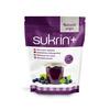 Sukrin+ m/ Stevia - 250 g | Med24.no