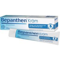 Bepanthen krem - 30 g
