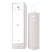 Sanzi Beauty Soft Body Wash - 400 ml.