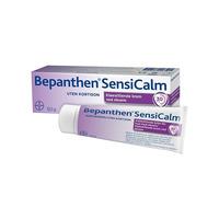 Bepanthen Sensicalm krem - 50 g