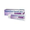 Bepanthen Sensicalm krem - 50 g