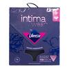 Libresse Intimawear Menstruse S - 1 stk.