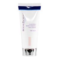 Beauté Pacifique Fuktighetskrem, tørr hud - 50 ml.