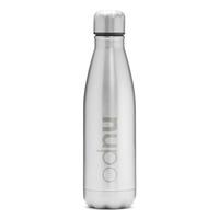 Nupo Stainless Steel Bottle - 1 stk