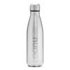 Nupo Stainless Steel Bottle - 1 stk