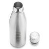 Nupo Stainless Steel Bottle - 1 stk