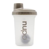 Nupo Shaker- 1 stk
