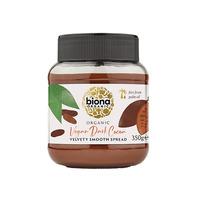 Biona Organic Chokolade smørepålegg Ø - 350 g