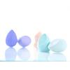 JJDK Provence Beauty Blender - 5 stk.