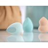 JJDK Provence Beauty Blender - 5 stk.