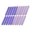 JJDK Provence Neglefil Lavender - 20 stk.