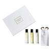 Van Cleef & Arpels Travel Set - 3X15 ml.