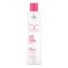 Schwarzkopf BC Color Freeze Shampoo - 250 ml.