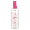 Schwarzkopf BC Color Freeze Spray Conditioner - 200 ml.
