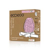 Ecoegg refill til tørkeegg - Spring Blossom 4 stk  - 1 pakke