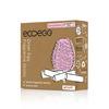 Ecoegg refill til tørkeegg - Blomsterduft 4 stk  - 1 pakke