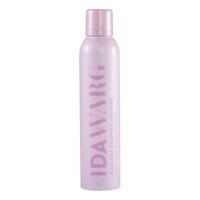 Ida Warg Radiant Shower Mousse - 200 ml.