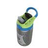 Contigo Easy Clean Steel Dragon - 380 ml