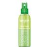 Weleda Skin Food Ultra-Light Dry Oil - 100 ml.