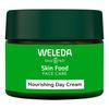Weleda Skin Food Nourishing Day Cream - 40 ml.