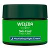 Weleda Skin Food Nourishing Night Cream - 40 ml.