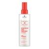 Schwarzkopf BC Repair Rescue Spray Conditioner - 200 ml.
