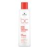 Schwarzkopf BC Repair Rescue Conditioner - 200 ml.