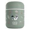 Monbento Capsule - Raccoon - 1 stk.