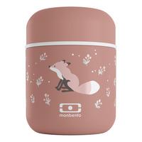 Monbento Capsule - Fox - 1 stk.