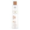 Schwarzkopf BC Time Restore Shampoo - 250 ml.