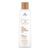 Schwarzkopf BC Time Restore Conditioner - 200 ml.
