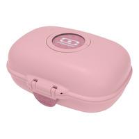 Monbento Gram - Pink Blush - 1 stk.