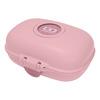 Monbento Gram - Pink Blush - 1 stk.
