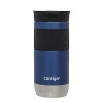 Contigo Byron 2,0 Blue Corn- 470 ml