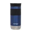 Contigo Byron 2,0 Blue Corn- 470 ml