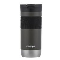 Contigo Byron 2,0 Sake - 470 ml