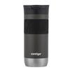 Contigo Byron 2,0 Sake - 470 ml