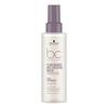 Schwarzkopf BC Clean Balance Anti-Pollution Water - 150 ml.
