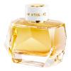 MONTBLANC Signature Absolu Edp - 90 ml.